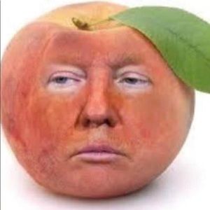 Meet your Posher, Cole